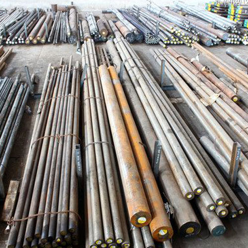 生產(chǎn)車(chē)間