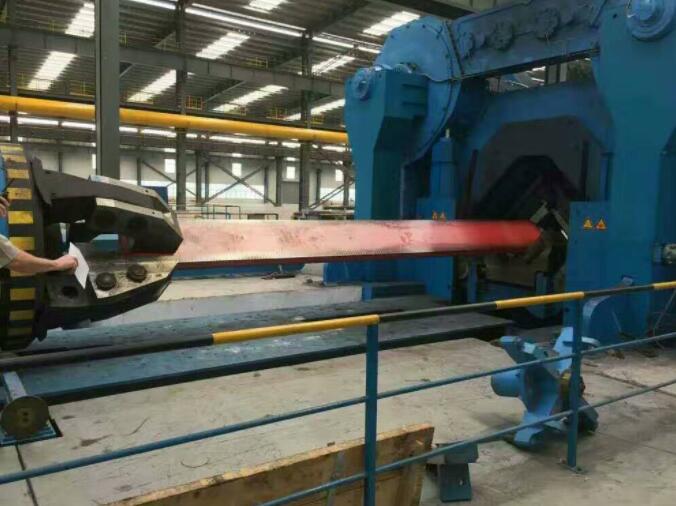 生產(chǎn)車(chē)間